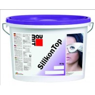 Baumit Silikon Top 